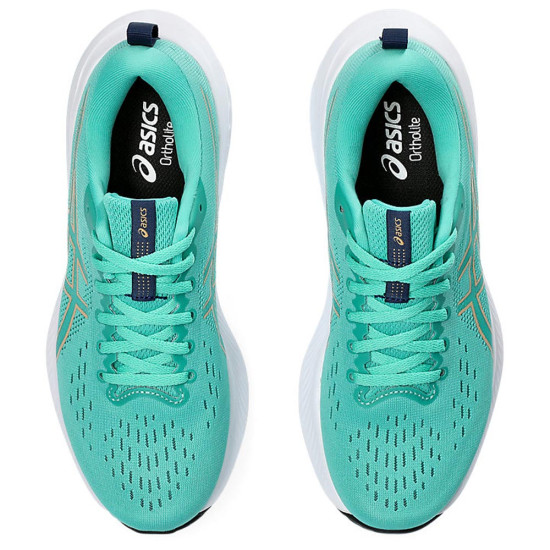 Asics Gel-Excite 10 W Asics Gel-Excite 10 W